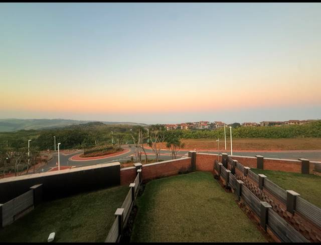 2 BEDROOM APARTMENT TO LET IN IZINGA